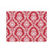 Damask Tissue Paper - Lightweight - Medium - Front