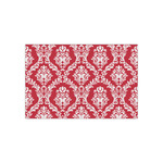 Damask Small Tissue Papers Sheets - Lightweight