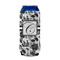 Toile 16oz Can Sleeve - FRONT (on can)