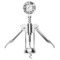 Toile Corkscrew - Alt