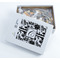 Toile Jigsaw Puzzle 252 Piece - Box