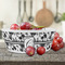 Toile Kids Bowls - LIFESTYLE