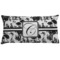 Toile Personalized Pillow Case