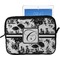 Toile Tablet Sleeve (Medium)