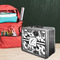 Toile Tin Lunchbox - LIFESTYLE