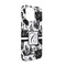 Toile iPhone 13 Case - Angle