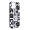 Toile iPhone 13 Pro Max Tough Case - Angle