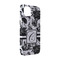 Toile iPhone 14 Pro Case - Angle