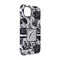 Toile iPhone 14 Tough Case - Angle