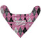 Argyle Bandana Flat Approval