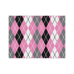 Argyle Medium Tissue Papers Sheets - Lightweight