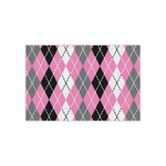 Argyle Small Tissue Papers Sheets - Lightweight