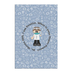 Dentist Posters - Matte - 20x30 (Personalized)