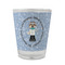 Dentist Glass Shot Glass - Standard - FRONT