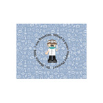 Dentist 252 pc Jigsaw Puzzle (Personalized)