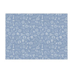 Dentist Large Tissue Papers Sheets - Heavyweight