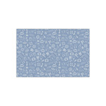 Dentist Small Tissue Papers Sheets - Heavyweight