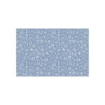 Dentist Small Tissue Papers Sheets - Lightweight