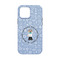 Dentist iPhone 13 Mini Tough Case - Back