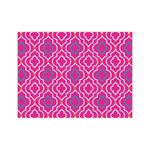 Colorful Trellis Medium Tissue Papers Sheets - Heavyweight