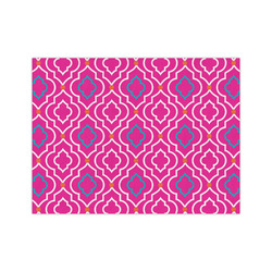 Colorful Trellis Medium Tissue Papers Sheets - Lightweight