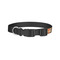 Basketball Dog Collar - Small - Back