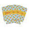 Rubber Duckie 16oz Can Sleeve - Set of 4 - MAIN