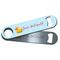 Rubber Duckie Bar Bottle Opener - Main