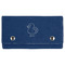 Rubber Duckie Cards & Dice Set - Navy Blue - Front