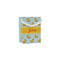 Rubber Duckie Jewelry Gift Bag - Gloss - Main