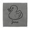 Rubber Duckie Jewelry Gift Box - Approval