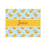 Rubber Duckie 500 pc Jigsaw Puzzle (Personalized)