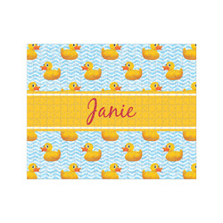 Rubber Duckie 500 pc Jigsaw Puzzle (Personalized)