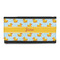 Rubber Duckie Z Fold Ladies Wallet