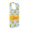 Rubber Duckie iPhone 13 Pro Case - Angle