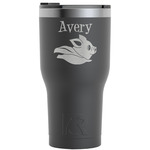 Flying Pigs RTIC Tumbler - 30 oz (Personalized)