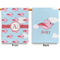 Flying Pigs House Flags - Double Sided - APPROVAL