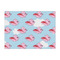 Flying Pigs Tissue Paper - Heavyweight - Large - Front