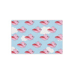 Flying Pigs Small Tissue Papers Sheets - Lightweight