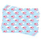 Flying Pigs Wrapping Paper - Front & Back - Sheets Approval