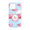 Flying Pigs iPhone 13 Mini Case - Back