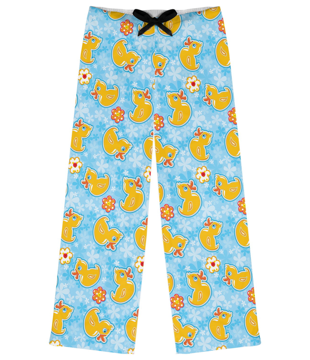 Womens Pajama Pants