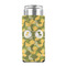 Rubber Duckie Camo 12oz Tall Can Sleeve - FRONT (on can)