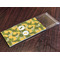 Rubber Duckie Camo Colored Pencils - In Package