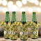 Rubber Duckie Camo Jersey Bottle Cooler - Set of 4 - LIFESTYLE