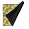 Rubber Duckie Camo Medium Gaming Mats - FRONT W/FOLD