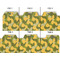 Rubber Duckie Camo Page Dividers - Set of 6 - Approval