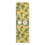 Rubber Duckie Camo Runner Rug - 2.5'x8' w/ Multiple Names