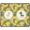 Rubber Duckie Camo Small Gaming Mats - APPROVAL