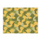 Rubber Duckie Camo Tissue Paper - Heavyweight - Large - Front